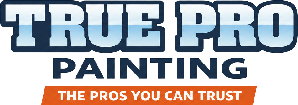 True Pro Painting